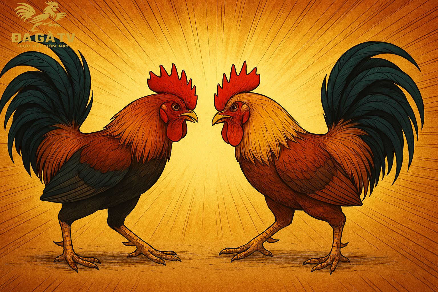 Video phát lại đá gà TH7B Thomo Campuchia full clip 14/11/2025